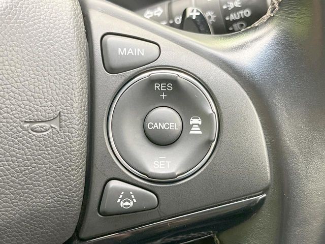 0c5f94b105480e42c29acd48e585ea5d.jpg
