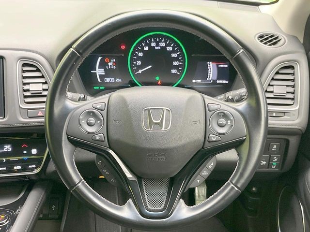 217ec47d567025a3904f92e5ed6834f4.jpg