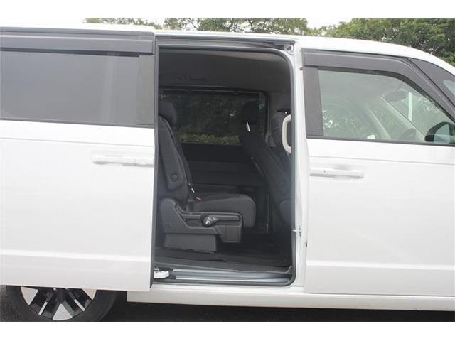 726a158301f213cbfa6d4d79d185abac.jpg