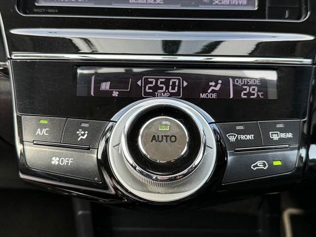 bf994f937c5718e8350d64de7c50f04d.jpg
