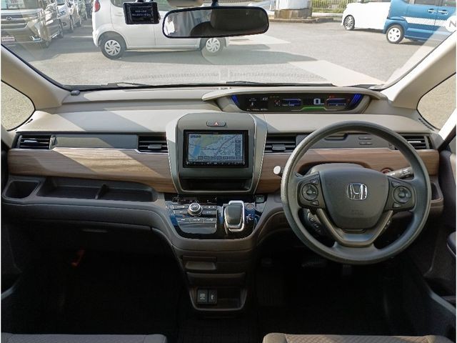 5063c90ebdab03d7ebc875d0127c3956.jpg