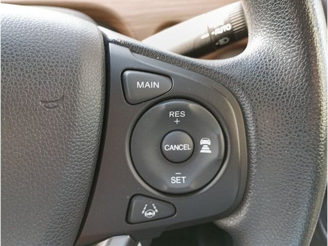 52dfbfbfbad61638ff27404e033a97e3.jpg