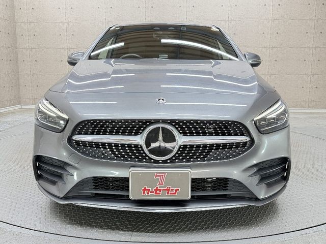 5c15ce25b370b8120f37b563cc7a29c2.jpg