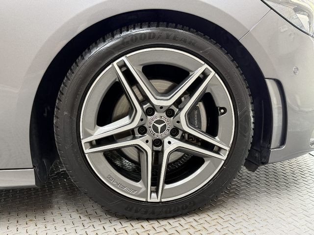 7ce91ae9a3faf60bdb5b30701da52d06.jpg