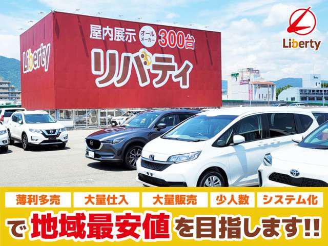 aaa90cc687b3a121d69608226df2f250.jpg