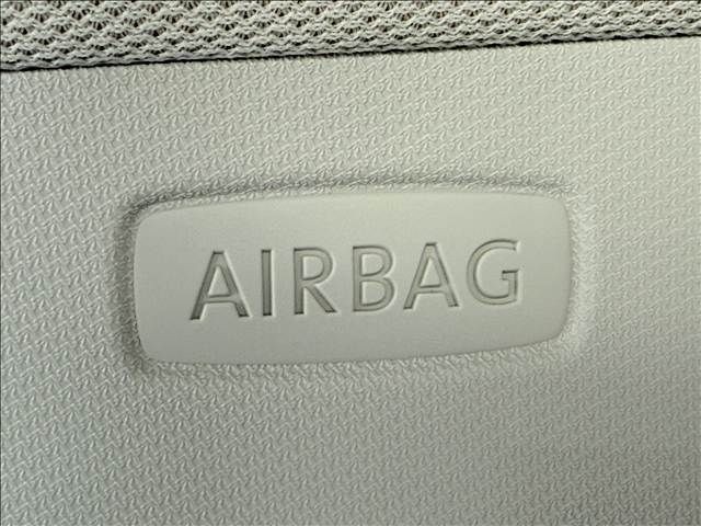 082d3aa1cd6f8b6c81ae62313c9ad00f.jpg