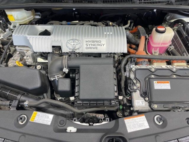 45c6e0077586f070aa870344f2f56dfc.jpg