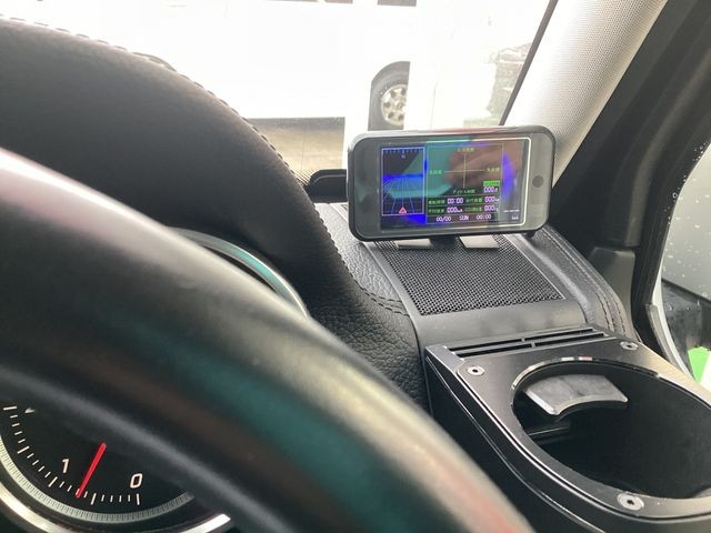 7869c38f09920f701cf1106bb43cdc44.jpg