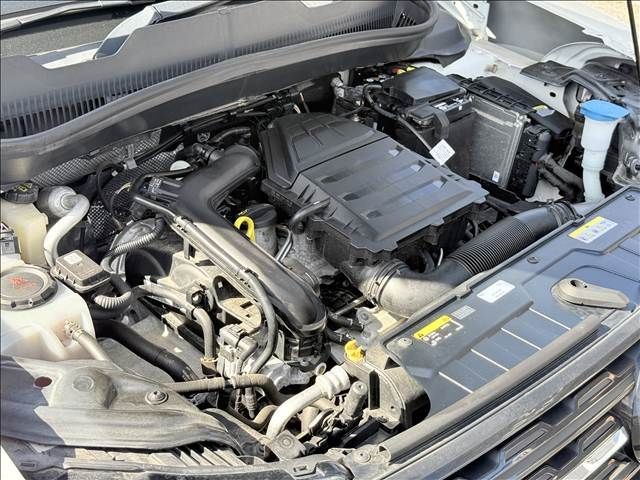 8fd376eb5c5eea04ca1c8d28f4b13822.jpg