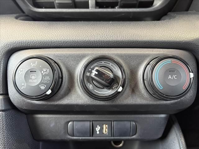 ae9ede468f74ab223a2d1ba93143cbc5.jpg