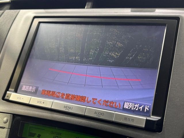 e0f7cf8be5ade273b23698fc1b409d9f.jpg