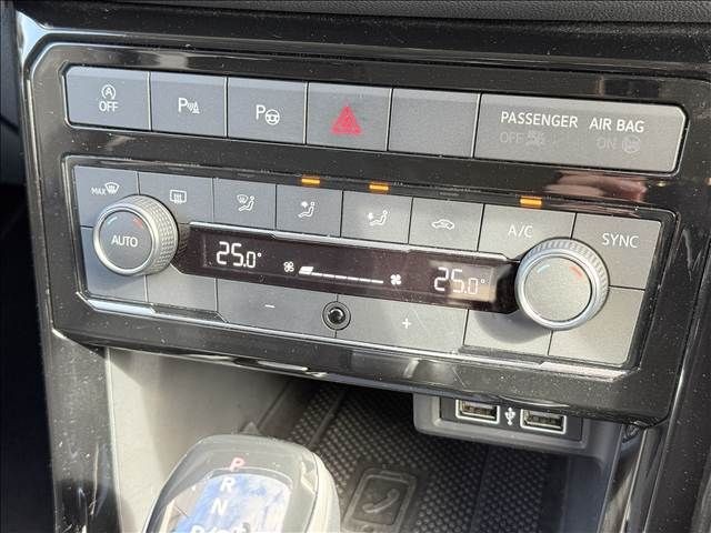 ef30e349765bdf008f0872256b2e5726.jpg