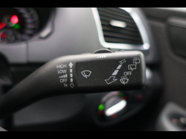 7f9db9a0667418c79908017090f67355.jpg