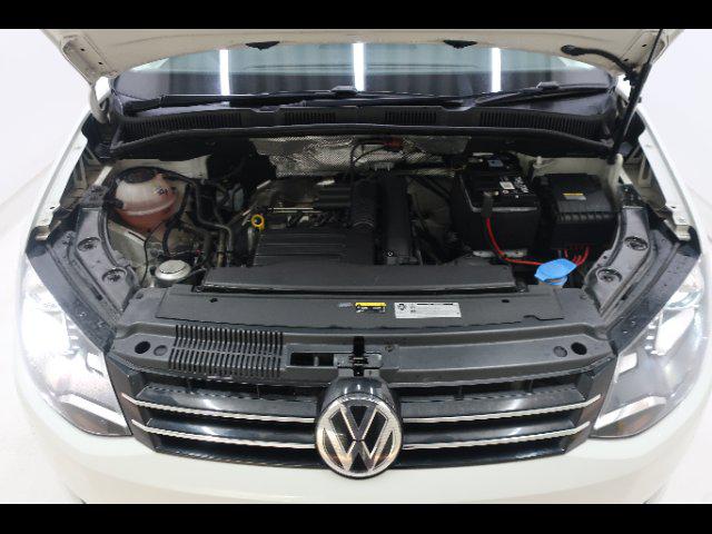 9cafa5d76aff5916acc305b5aad72ab7.jpg