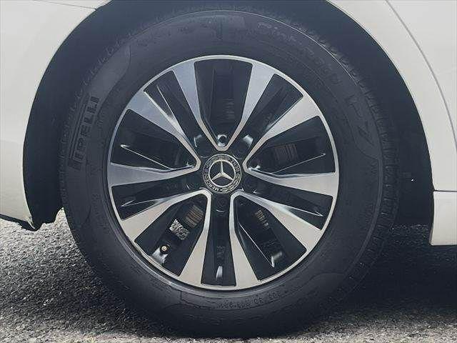 a683eaa520cb7dd096907bfb1742633a.jpg