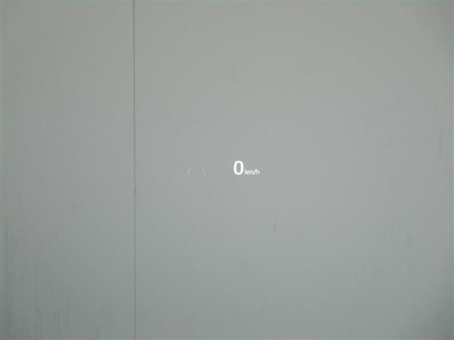 bbc01b15df0c833682ecec90e335ce3e.jpg