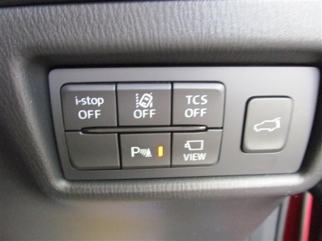 cec08c82a375899bd22e02bd34d611fd.jpg