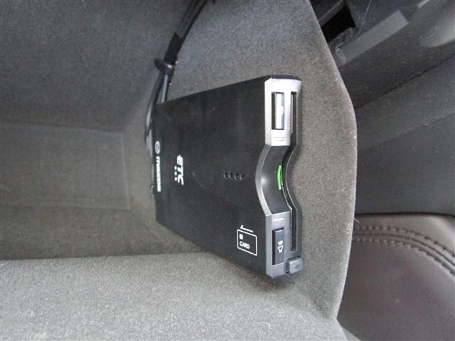 ef681d2462f1750be828643d48dd3148.jpg