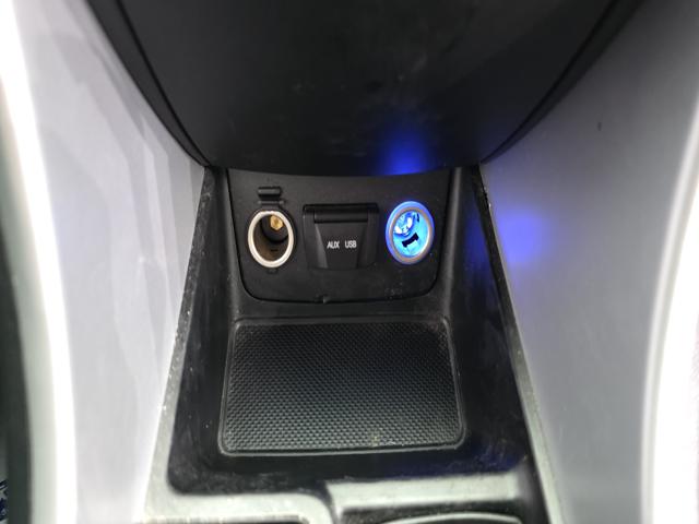 9d6940017c2b2dadee501e461e2c09ad.jpeg