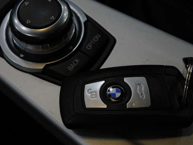 18fcb7ab6a75ae65fb84efd6cf771750.jpg