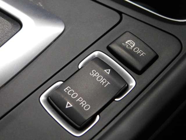 bf606ab3cecd91811890fdfc31154133.jpg
