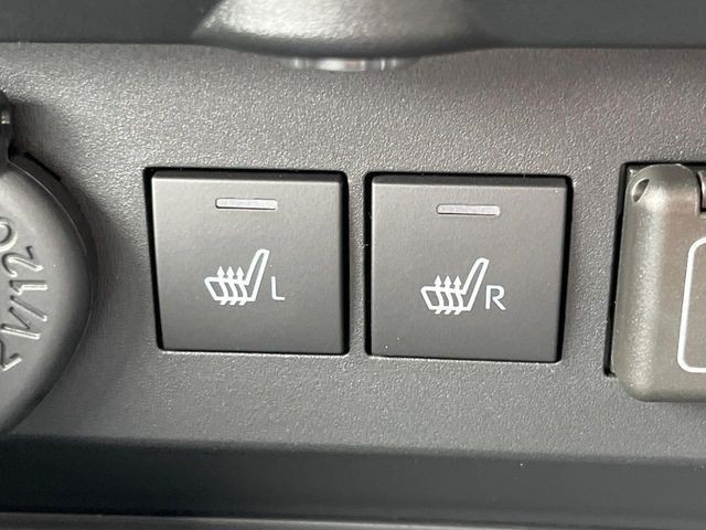 6db9afd5e25ebf00a61a0d09c3fc3f62.jpg