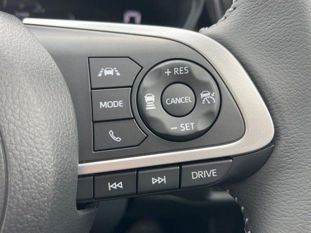 ac667f475abf843264716f3f6221cec8.jpg