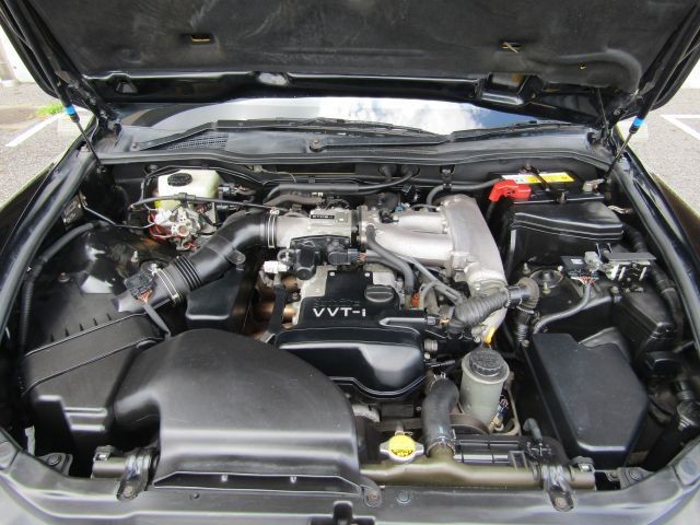 0cd300a87ddd47089f10a83fbc511537.jpg