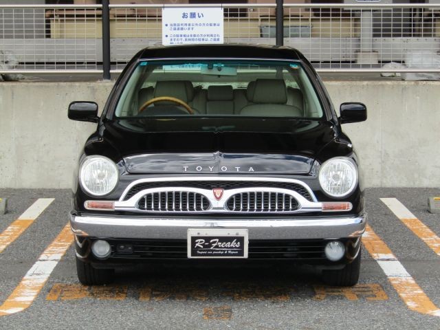1e1e973c35c84994fcd1a6e86a3084a7.jpg