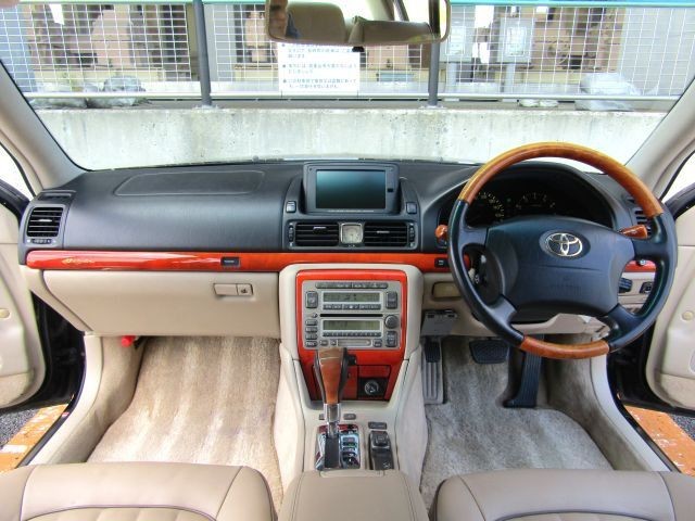45ad8aad9e757053539b46bd4b76822b.jpg
