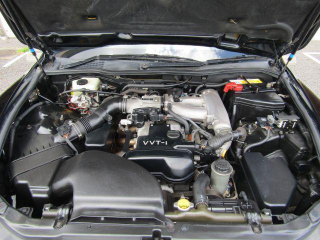 4fa43147519794aacbf0df1a609d7389.jpg