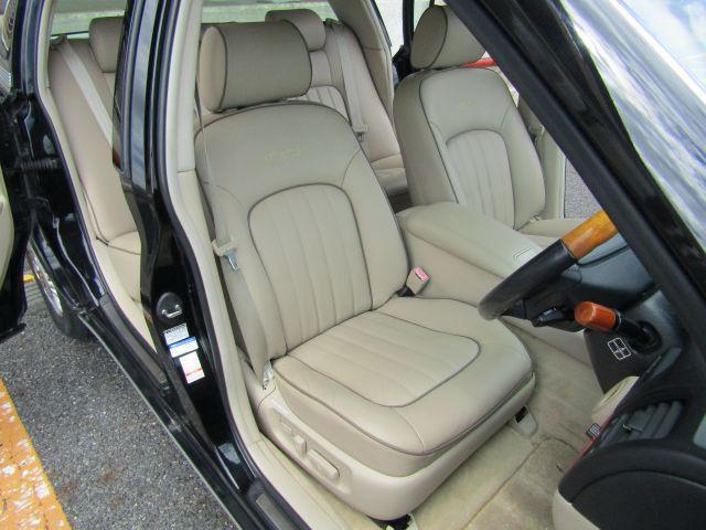 cd7de7e50dfc23f8abfef0717e7fac43.jpg