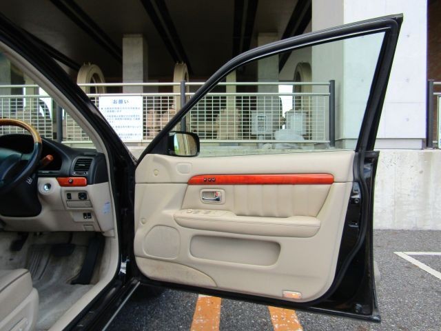 e60ffc11106ddea15bb9f667174723d3.jpg