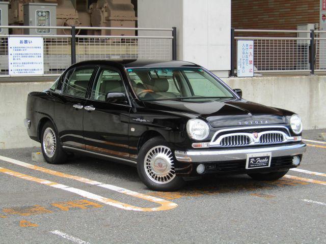 97f07b385e4d92f97561a9626bd6a930.jpg