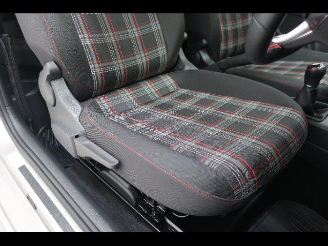 6fba69107b66178b3cf0a863c6ffa970.jpg