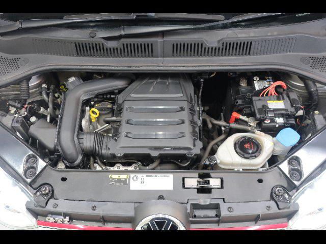ce3fb2811823758e223404c97a5bc504.jpg