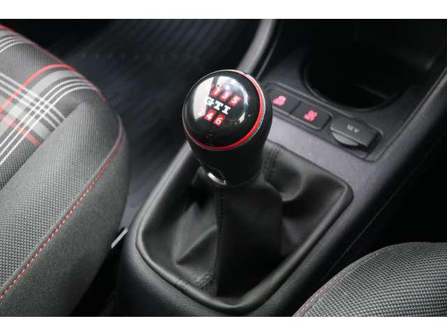 da6ba2d8d98ae27a7598bed96cc1831d.jpg