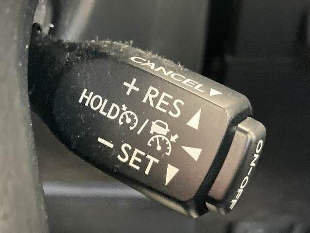 63c2c5e1a38c2c21059c250496fd7dde.jpg