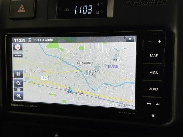 0203985A20261007D00202.jpg