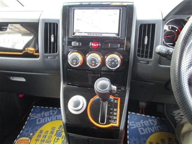 2278ae7701bb2971904d3b81d27be696.jpg