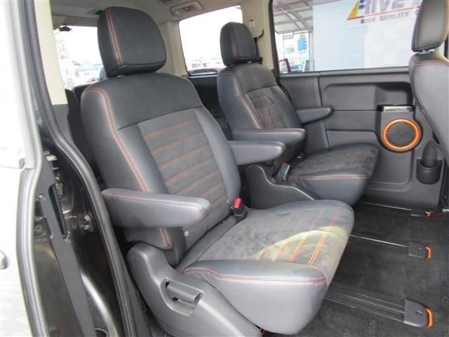 7ac27ab2e11b2d676abe8c19e48a1931.jpg