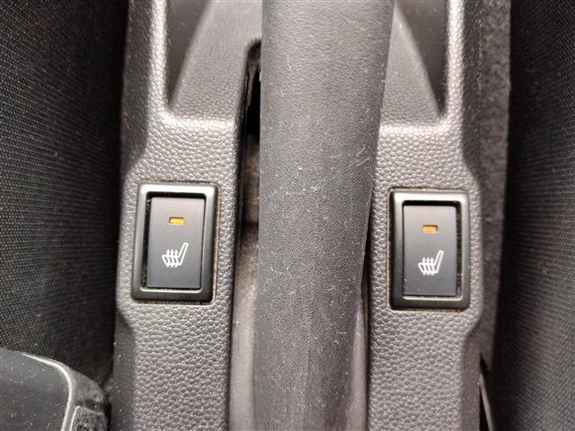 f4edc67271e555597a4510a7d7e317ca.jpg