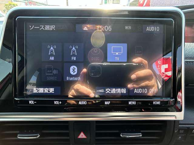 7e386e1adae43add6d8bd29d8412e984.jpg