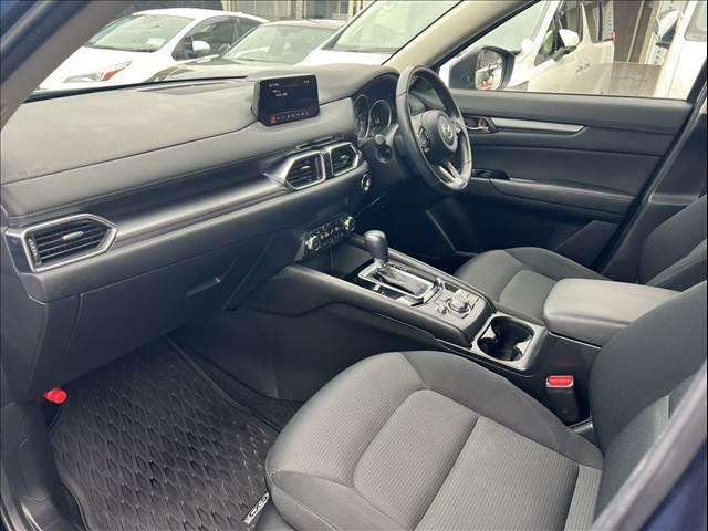 080d4ddcd0803bf6273a9016125c5a51.jpg