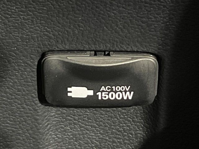 46642cb8f5e1779347e9d371f53f2b13.jpg