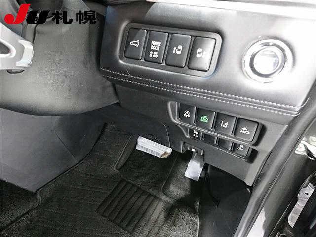 1fc62859c8244aa5564d8526ef9adeba.jpg