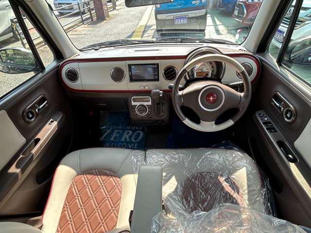 22fc005b7eded48475ad120d4cdf5b13.jpg