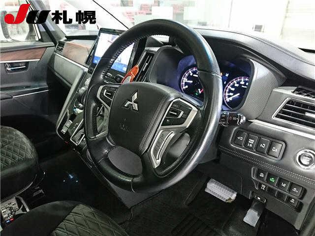 8d5543dba677a528ad63066a29ebfc7e.jpg