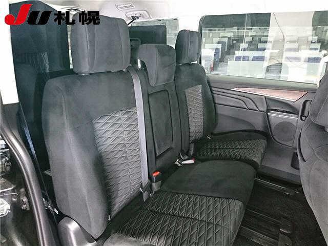 ccb329d7058d711cb8876aeaa0a11036.jpg