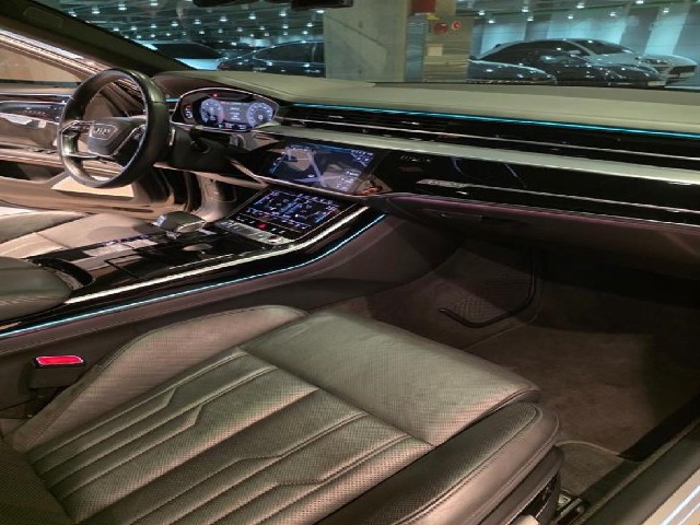 e39facc787c356f1cab03a01708f06f0.jpeg